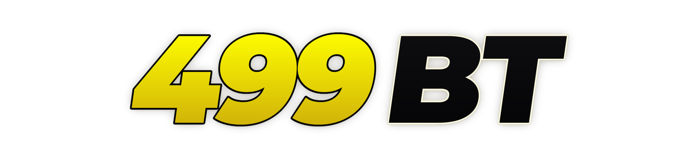 499bt